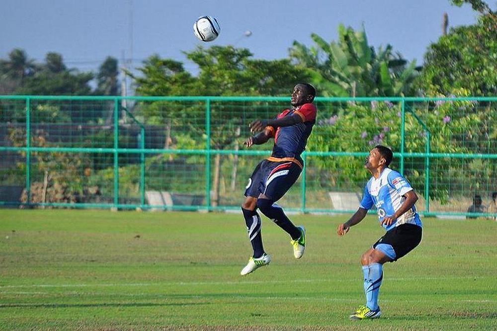 samui-fussball