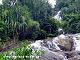Koh Samui Nam Muang Wasserfall