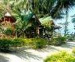 Chalee Resort, Big Buddha Beach, Koh Samui