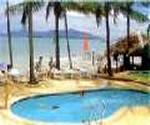 Hotel Orintal Resort,, Big Buddha Beach, Koh Samui