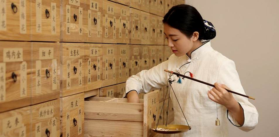 Foto: Reiseapotheke Thailand