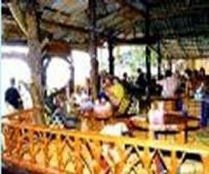 Long Beach Hotel Koh Pha Ngan