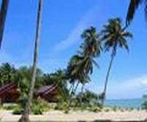 Ma Phangan Hotel Koh Pha Ngan
