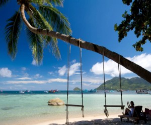 Koh Tao Royal Resort, Koh Tao